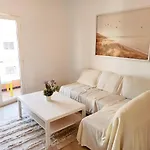 Loft Cruz Santa Cruz de Tenerife