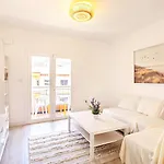 Loft Cruz