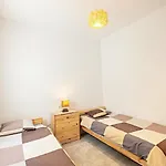 Loft Cruz * Santa Cruz de Tenerife