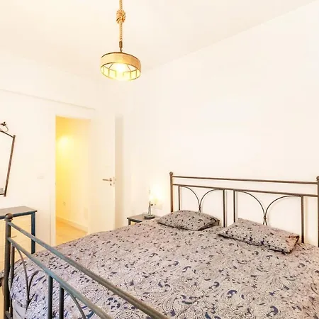 Loft Cruz Appartamento
