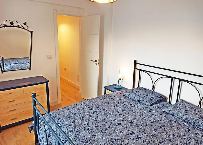 Loft Cruz