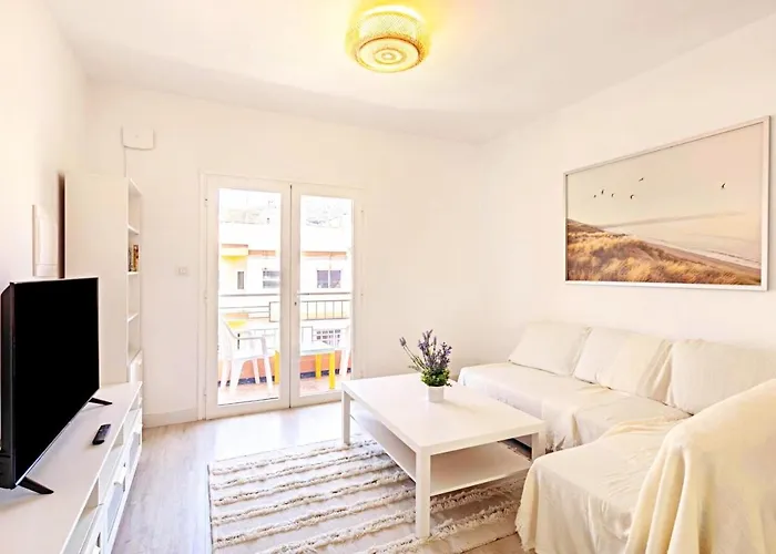 Loft Cruz